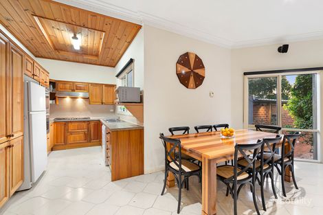 Property photo of 111 Summerhill Road Glen Iris VIC 3146