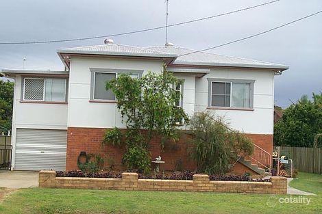 53 Clarence St, Grafton, NSW 2460
