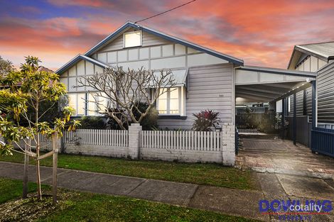 148 Tudor St, Hamilton, NSW 2303