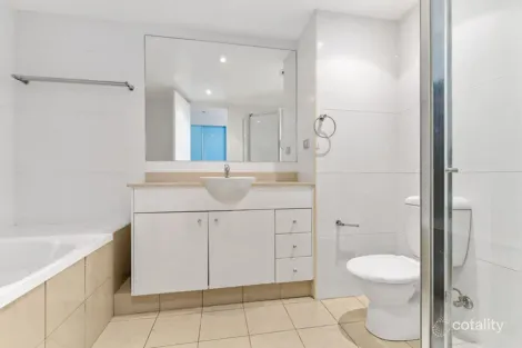 Property photo of 606/5 Potter Street Waterloo NSW 2017