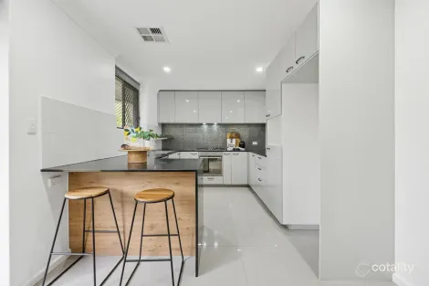 Property photo of 29A Ninth Avenue St Peters SA 5069