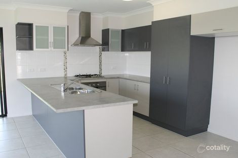 Property photo of 69 Landsborough Drive Smithfield QLD 4878