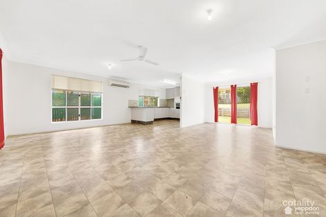 Property photo of 14 Meilland Street Yeppoon QLD 4703