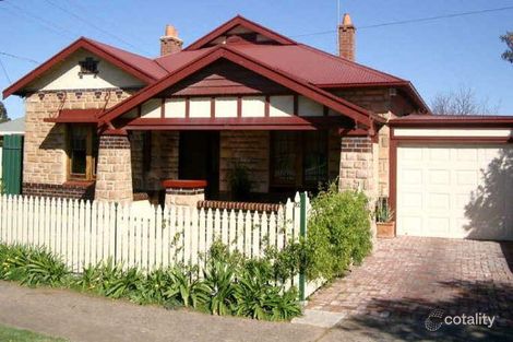 Property photo of 32 East Avenue Beverley SA 5009
