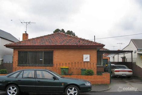 58a Ovens St, Yarraville, VIC 3013