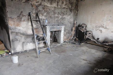 Property photo of 127 Newton Street Broken Hill NSW 2880