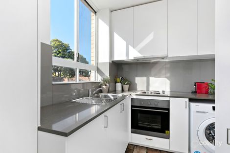 Property photo of 8/54 Regent Street Kogarah NSW 2217