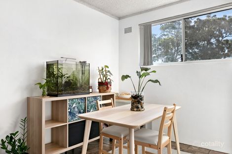 Property photo of 8/54 Regent Street Kogarah NSW 2217