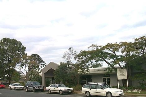 Property photo of 11/32 Dixon Street Strathpine QLD 4500