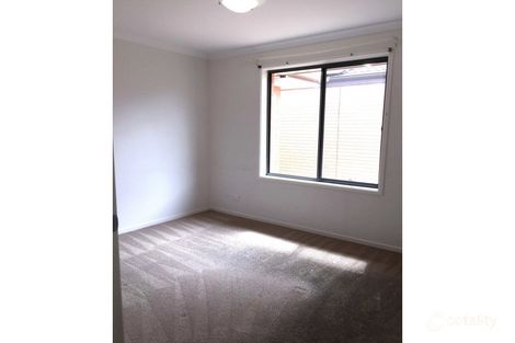 Property photo of 182 Macfarlane Burnet Avenue Macgregor ACT 2615