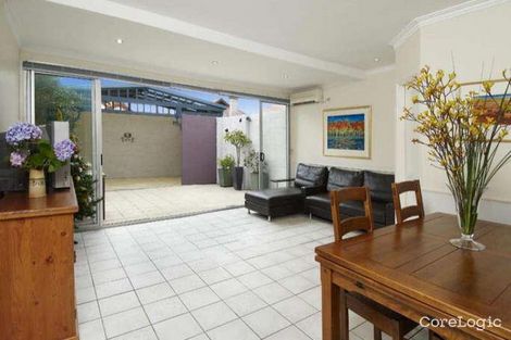 Property photo of 51 Durham Street Stanmore NSW 2048