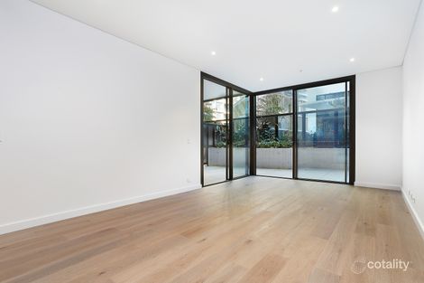 606/83 Harbour St, Haymarket, NSW 2000