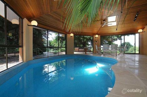 Property photo of 3 Skipton Road Olinda VIC 3788