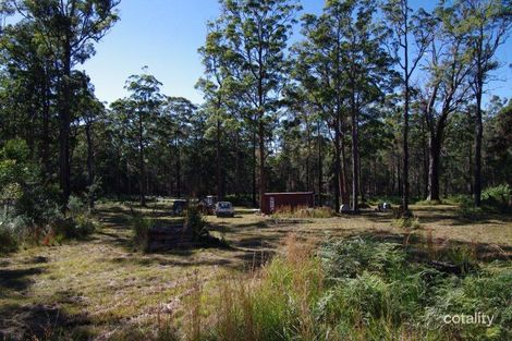 1151 Nevertire Rd, Crescent Head, NSW 2440