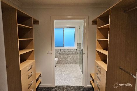 Property photo of 10 Parker Street Curtin ACT 2605