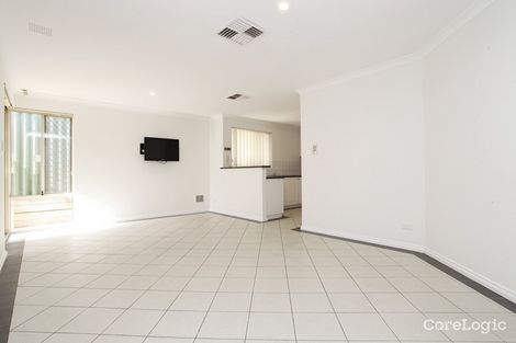 Property photo of 1/95 Wattle Street Tuart Hill WA 6060