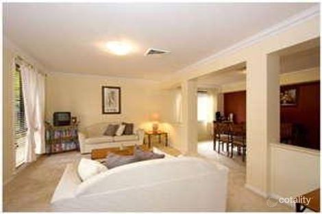 Property photo of 13 Vivaldi Place Beaumont Hills NSW 2155