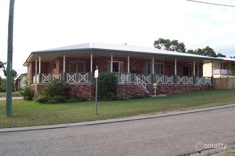 Property photo of 20 Pilcher Place Bowen QLD 4805