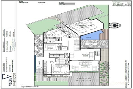 Property photo of 2 Roberts Road Attadale WA 6156