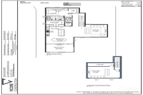 Property photo of 2 Roberts Road Attadale WA 6156