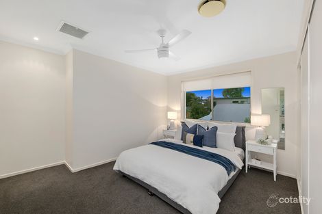 Property photo of 12 Oriana Crescent Yeronga QLD 4104