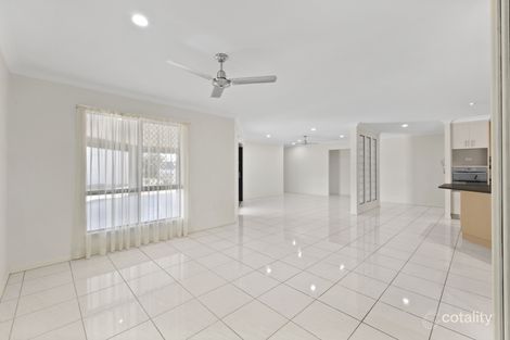 Property photo of 48 Poulsen Drive Marian QLD 4753