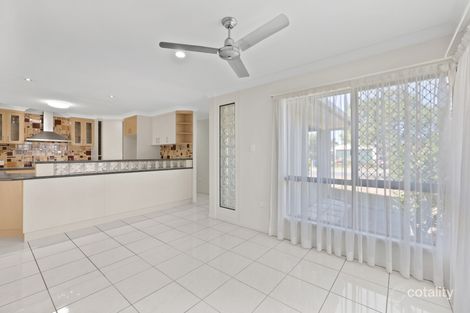 Property photo of 48 Poulsen Drive Marian QLD 4753