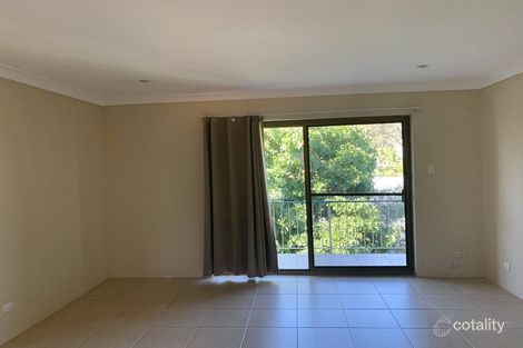 Property photo of 9/21 Skew Street Sherwood QLD 4075