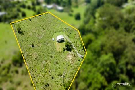 320 Ruffles Rd, Willow Vale, QLD 4209