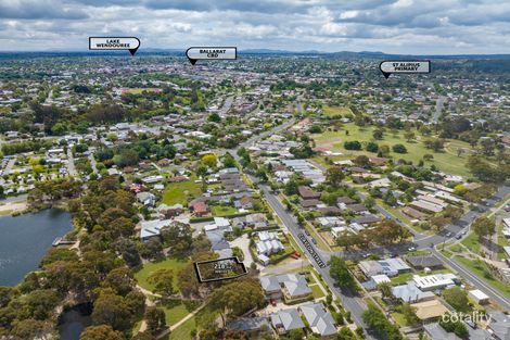 Property photo of 4/218A Clayton Street Canadian VIC 3350