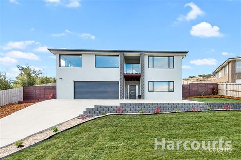 Property photo of 13 Spinnaker Crescent Tranmere TAS 7018