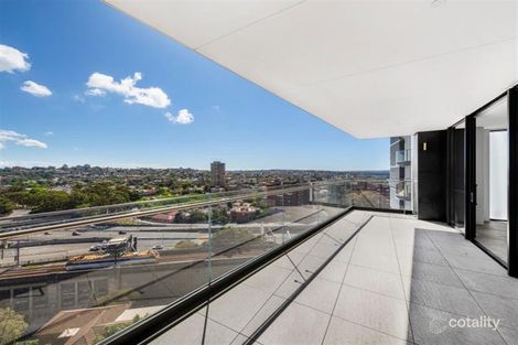1303/61 Lavender St, Milsons Point, NSW 2061