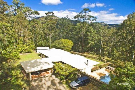 Property photo of 21 Fowler Court Bonogin QLD 4213