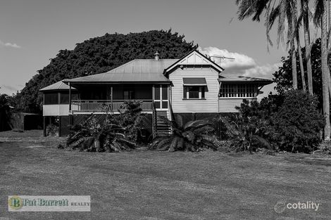 Property photo of 10-14 Edie Terrace Wellington Point QLD 4160