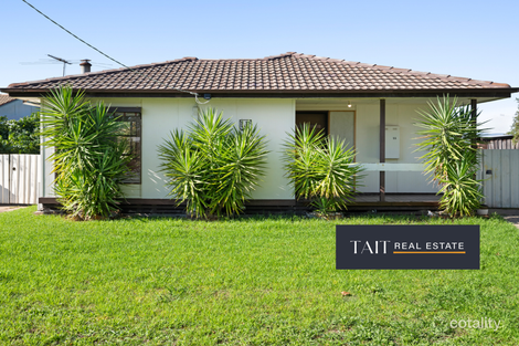 55 Bartley St, Moyhu, VIC 3732
