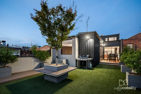 17 Kingsway, Launceston, TAS 7250