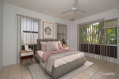 1/37 Hugh St, West End, QLD 4810