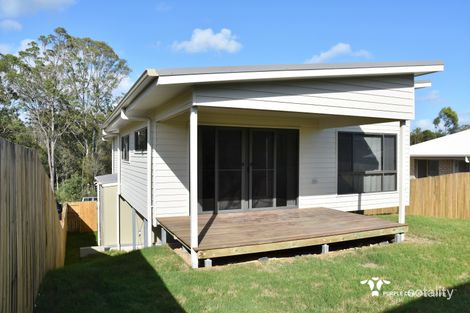 39 Imelda Way, Pimpama, QLD 4209