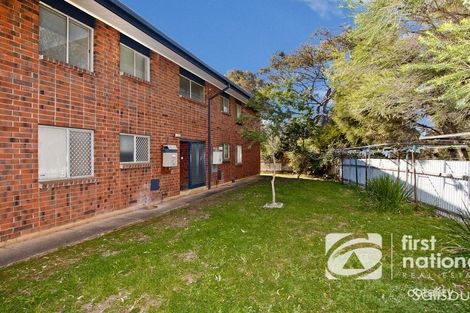 Property photo of 5/66 Festival Court Salisbury SA 5108