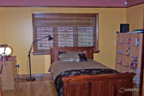 Property photo of 7 Gladstone Street Kempsey NSW 2440