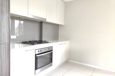 17/76-84 Railway Tce, Merrylands, NSW 2160