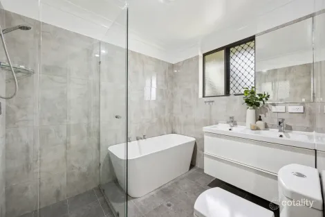 Property photo of 29A Ninth Avenue St Peters SA 5069