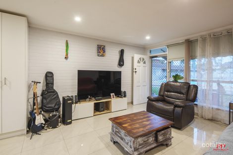 Property photo of 19/177 Wanneroo Road Tuart Hill WA 6060