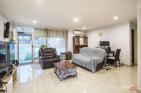Property photo of 19/177 Wanneroo Road Tuart Hill WA 6060