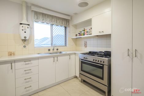 Property photo of 19/177 Wanneroo Road Tuart Hill WA 6060