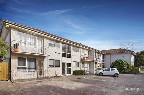 Property photo of 8/26 Wilmoth Street Northcote VIC 3070