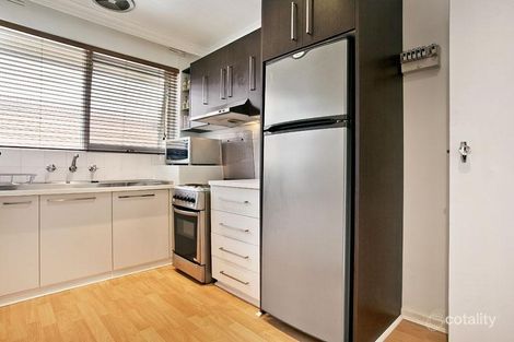 Property photo of 8/26 Wilmoth Street Northcote VIC 3070