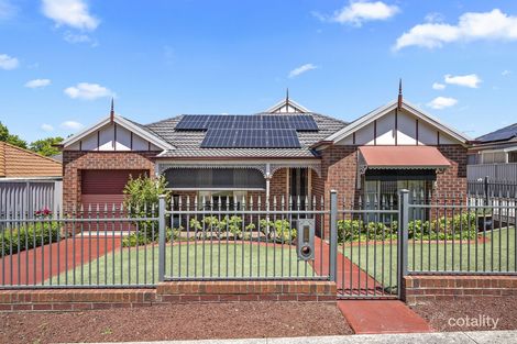 611 Norman St, Ballarat North, VIC 3350