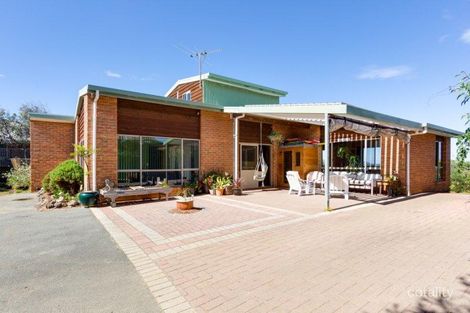 Property photo of 7 Ocean Grove Carlton TAS 7173