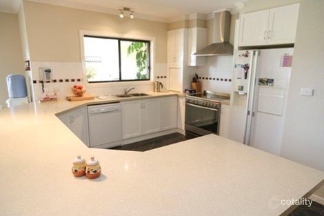 Property photo of 2 Curtin Road Leeton NSW 2705